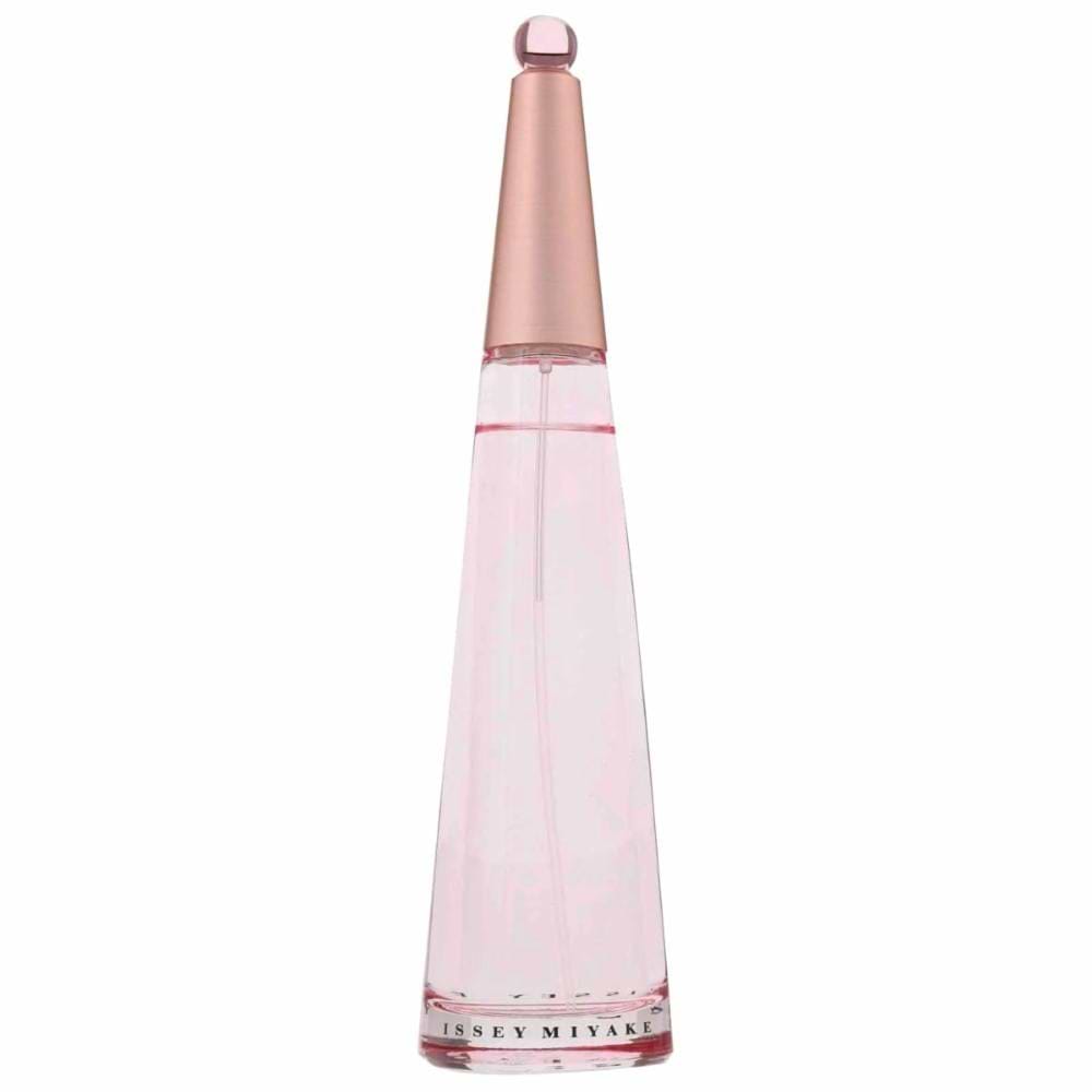 Issey Miyake L\'Eau D\'Issey 