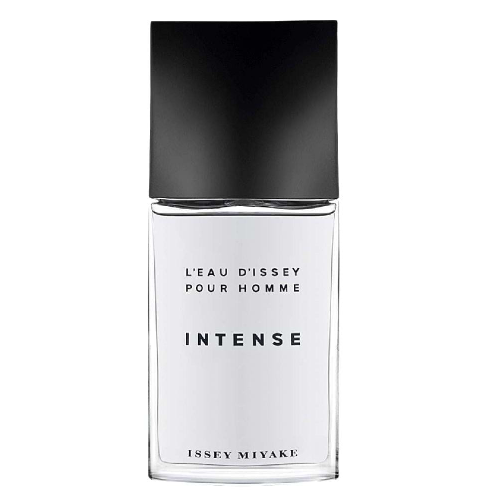 Issey Miyake L eau D issey Intense