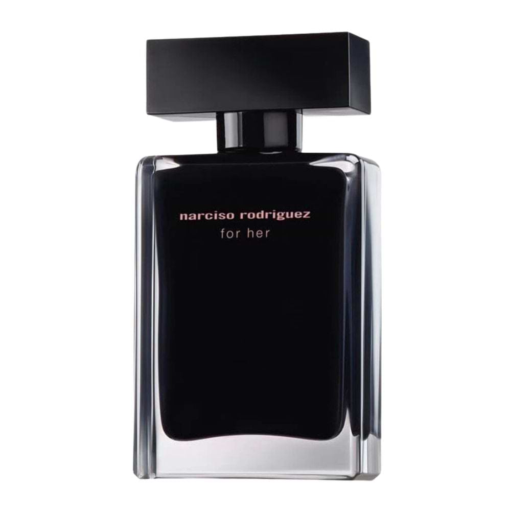 Narciso Rodriguez For Her EDT
