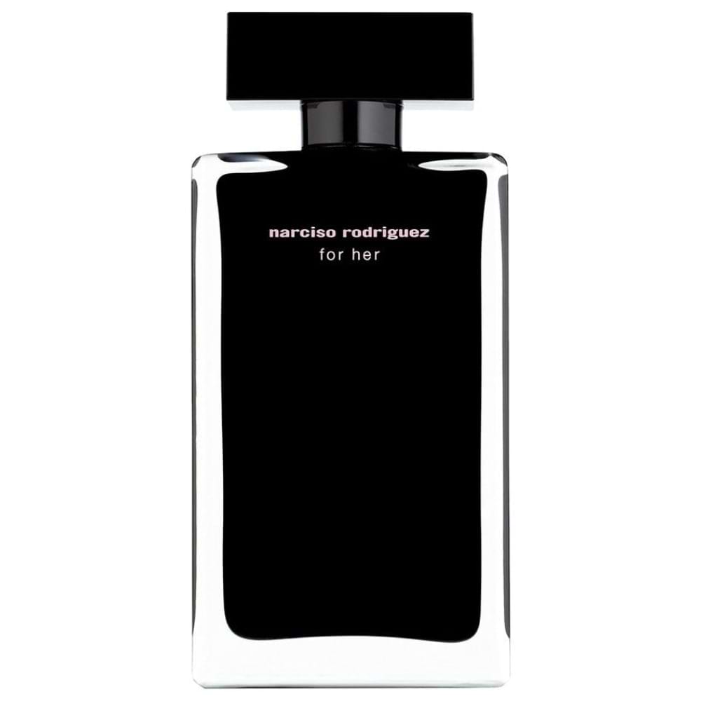 Narciso Rodriguez For Her for Women