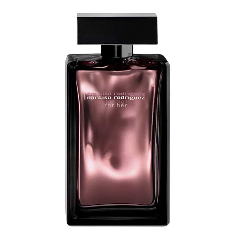 Narciso Rodriguez For Her Musc Collection for..