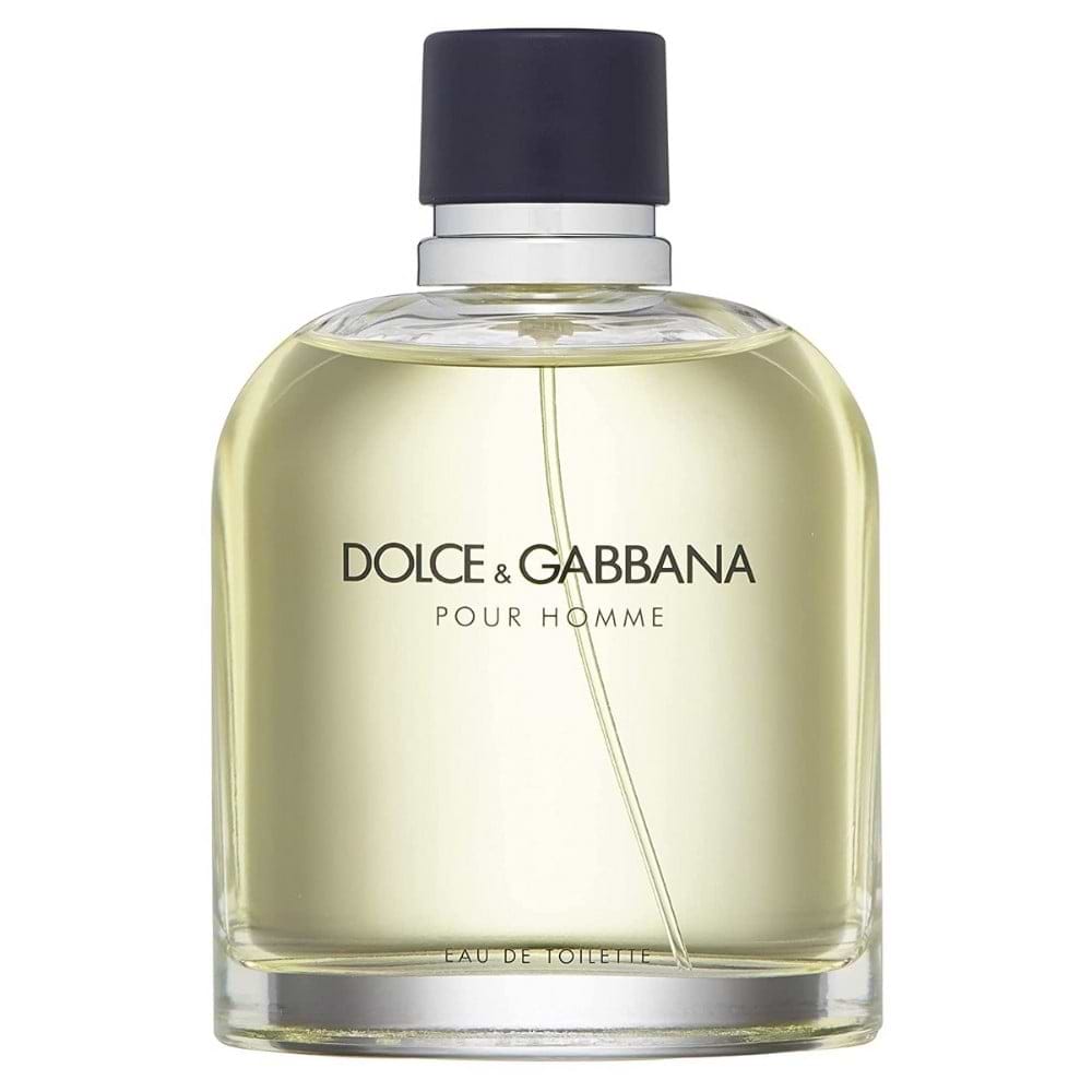 Dolce & Gabbana Dolce & Gabbana 