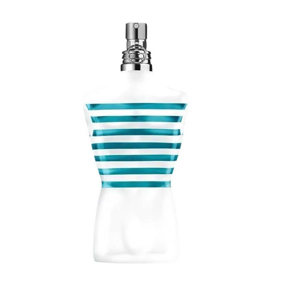 Jean Paul Gaultier Le Beau Male Eau De Toilette Spray (2015 Summer Edition)  125ml/4.2oz buy in United States with free shipping CosmoStore
