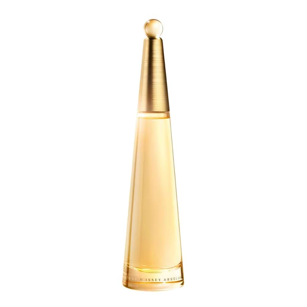 Issey Miyake L\'eau D\'issey Absolue
