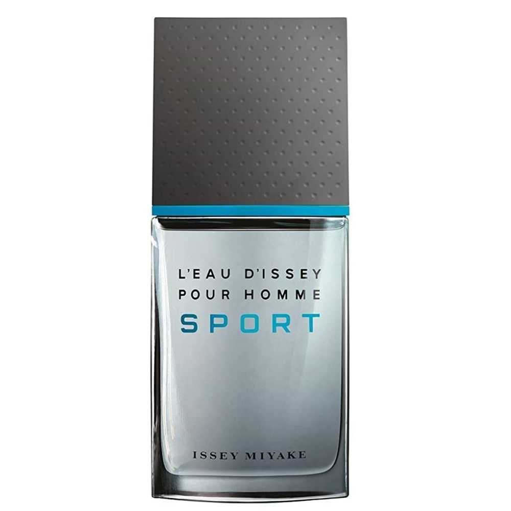Issey Miyake L\'eau D\'issey Sport