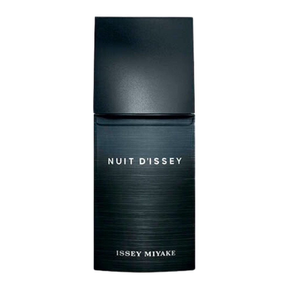 Issey Miyake Nuit D\'Issey
