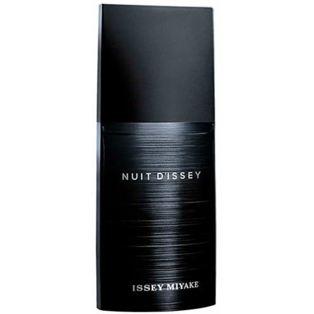 Issey Miyake Nuit D\'issey