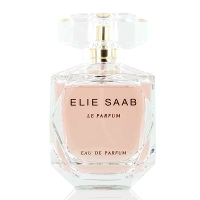 Elie Saab Le Parfum EDP Spray Tester