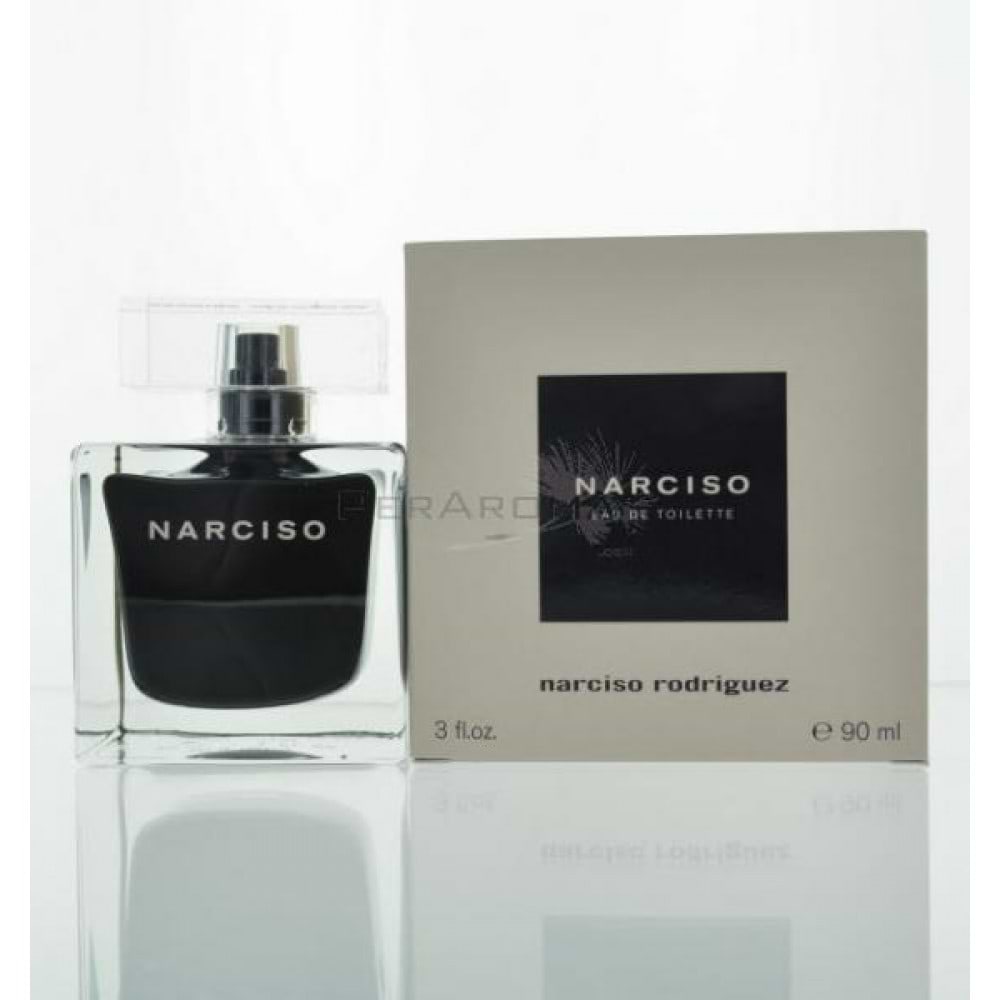 Narciso Rodriguez Narciso EDT for Women