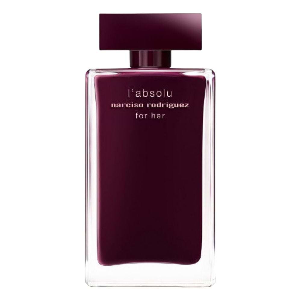 Narciso Rodriguez L\'absolu
