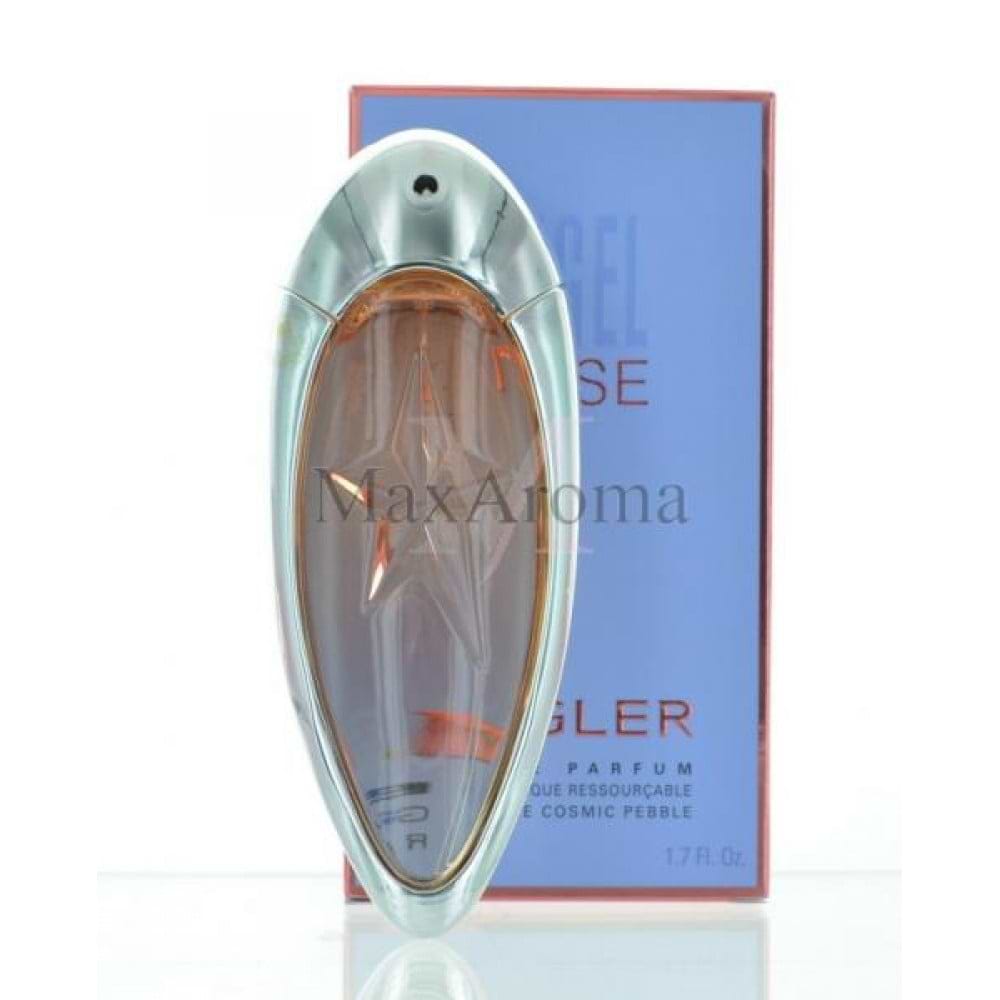 Thierry Mugler Angel Muse  for Women