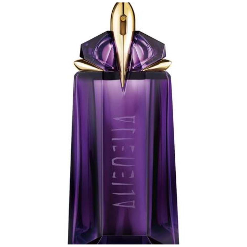 Thierry Mugler Alien