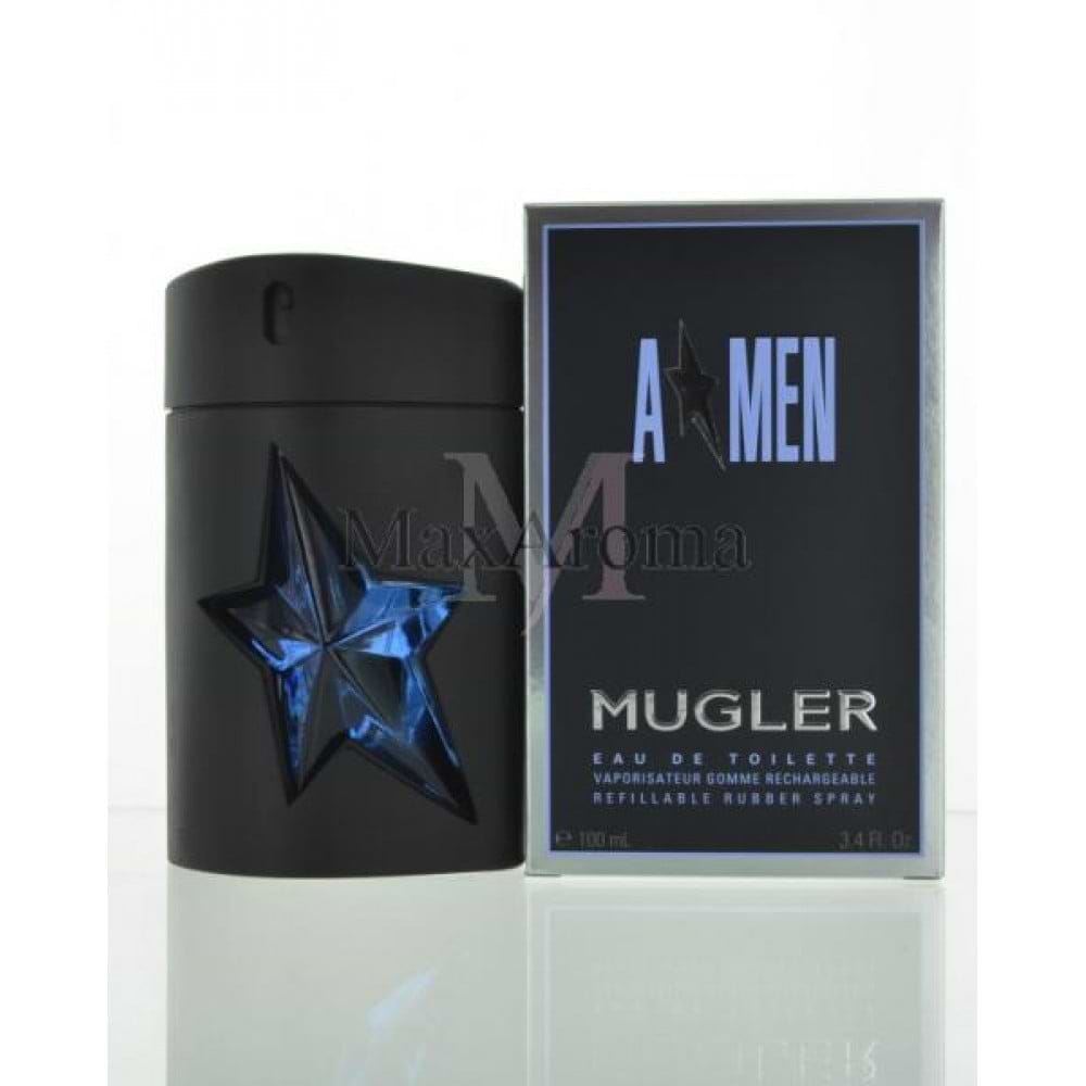 Thierry Mugler A*Men for Men