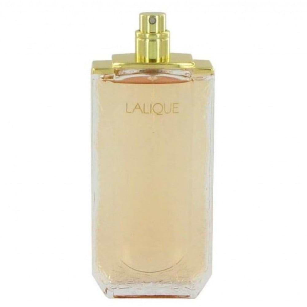 Lalique Lalique EDP Spray