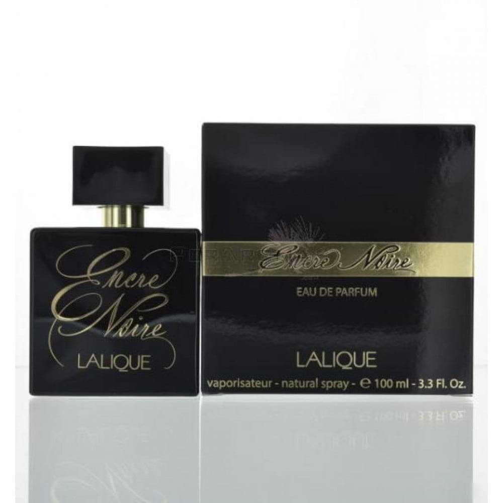 Lalique Encre Noire for Women