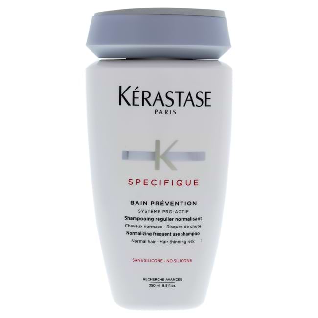 Kerastase Specifique Bain Prevention Shampoo