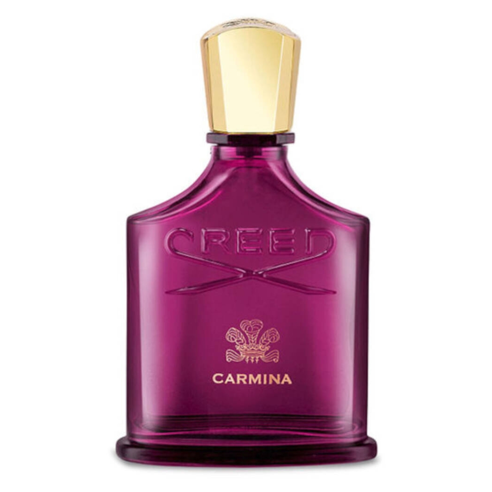 Zegna Perfumes for Women: Evoke Elegance & Allure 2 Zegna Perfumes for Women: Evoke Elegance & Allure