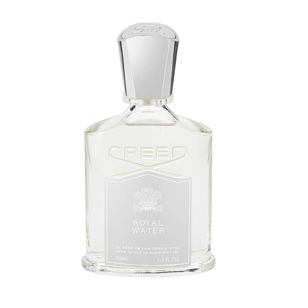 Creed Royal Water Unisex