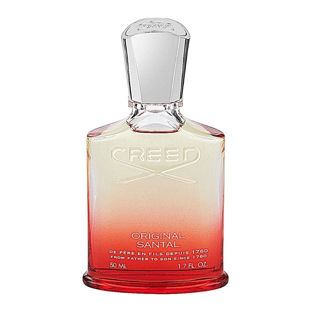 Creed Original Santal Perfume 