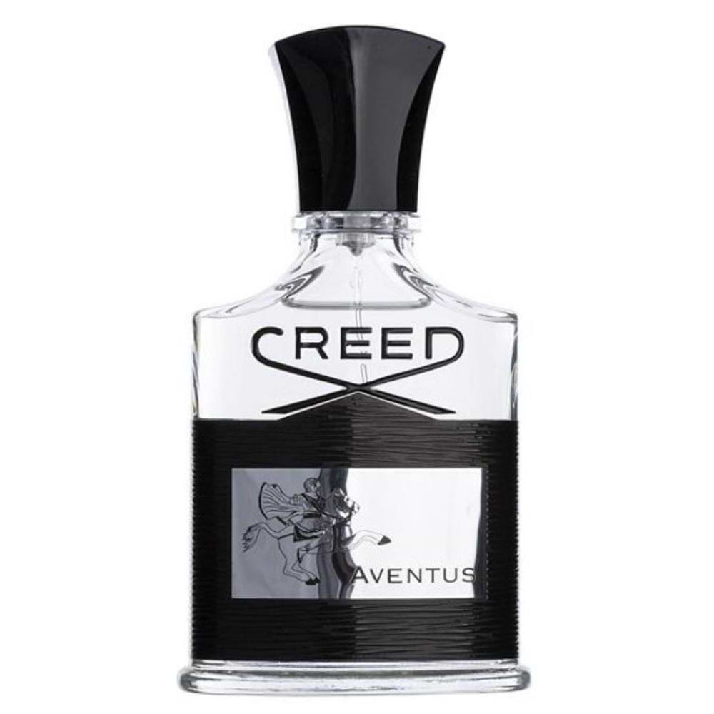 Creed aventus for him 50ml new arrivals