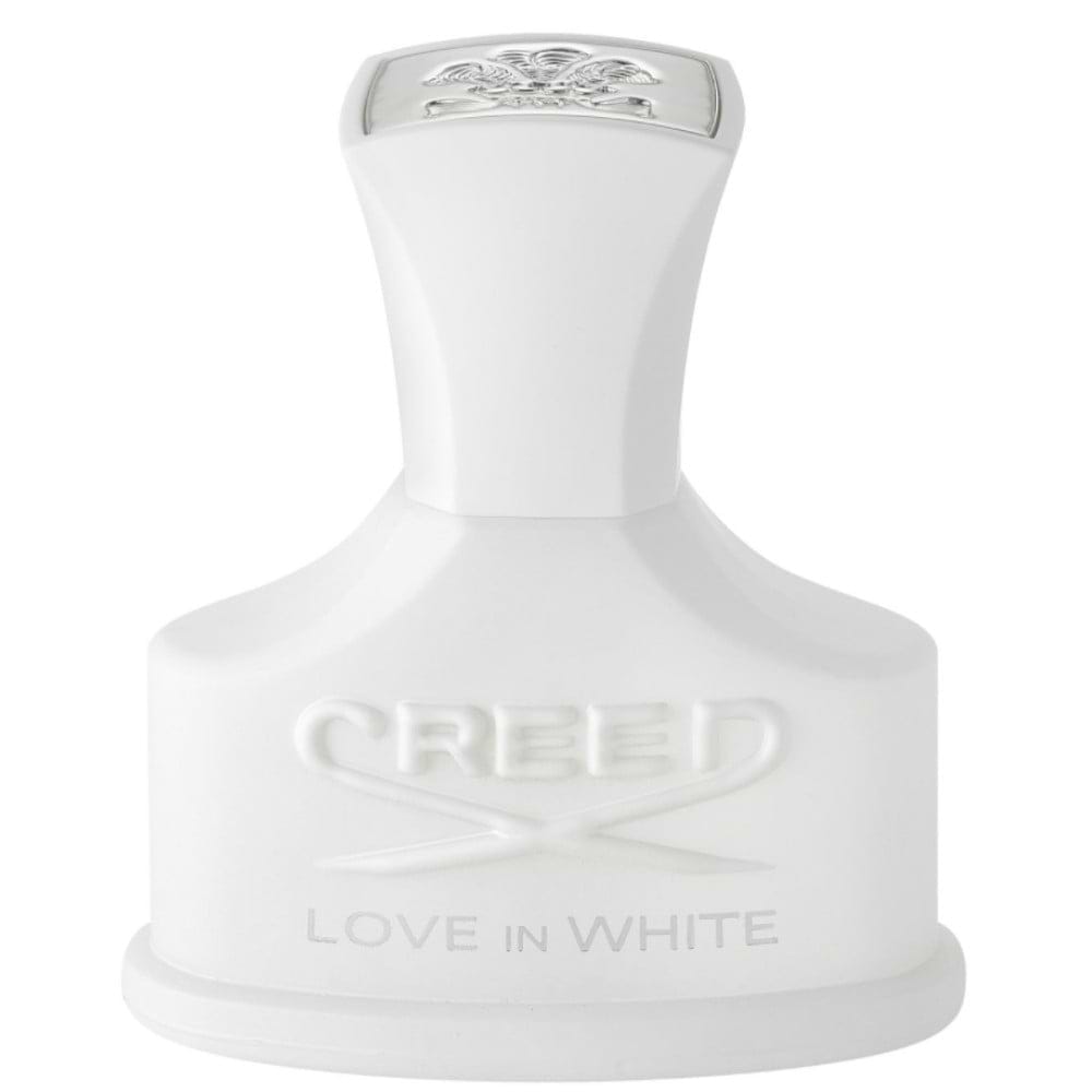 Creed Love In White Summer for Women