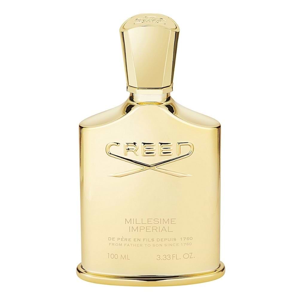  Mercedes-Benz For Men - Elegant Fragrance With Woody