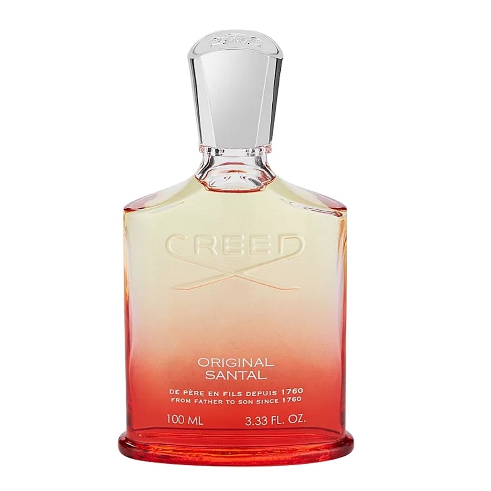 Creed Original Santal Perfume 