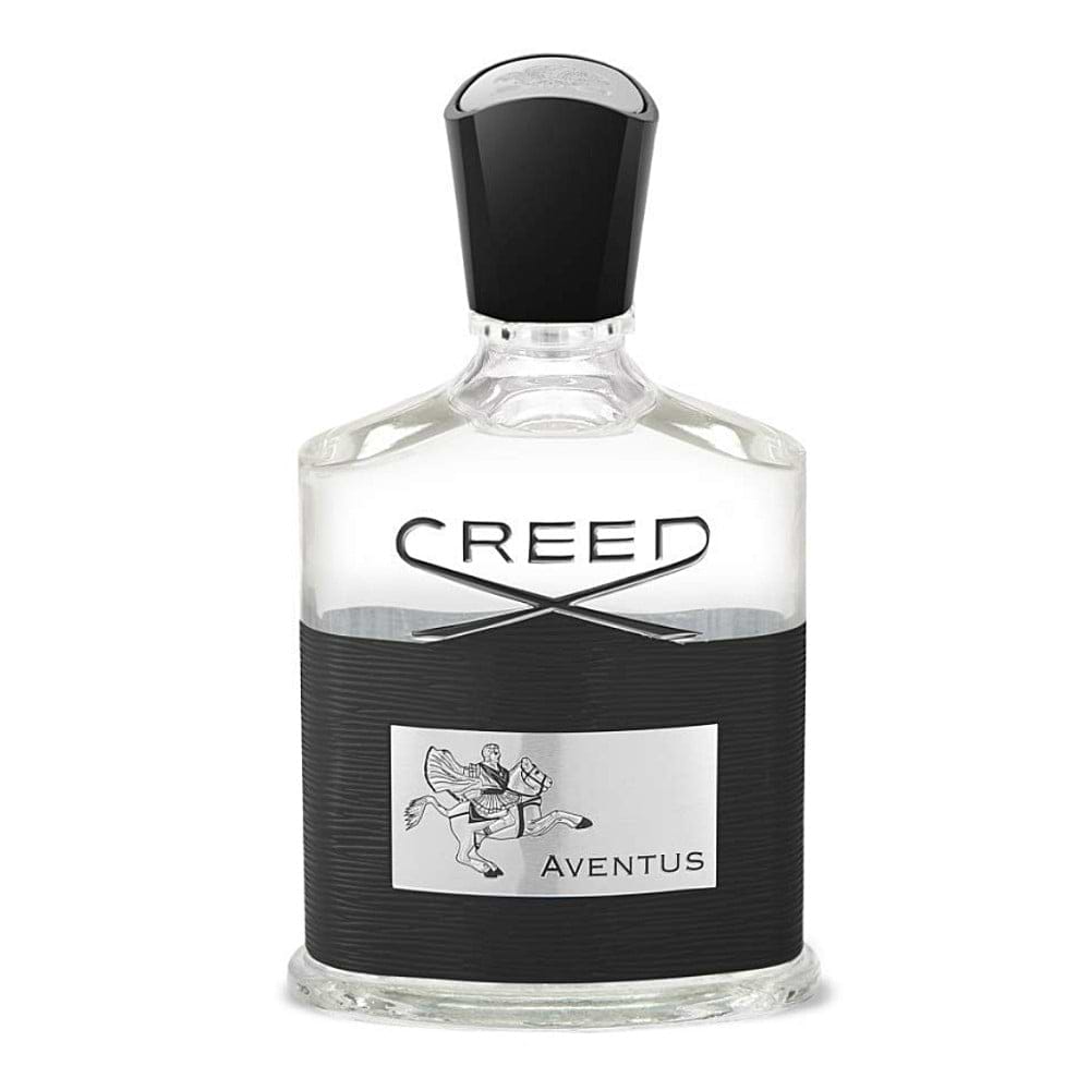 8 Classic Fragrances For Gentlemen - Scents & Colognes From Dior, Creed,  Guerlain & More