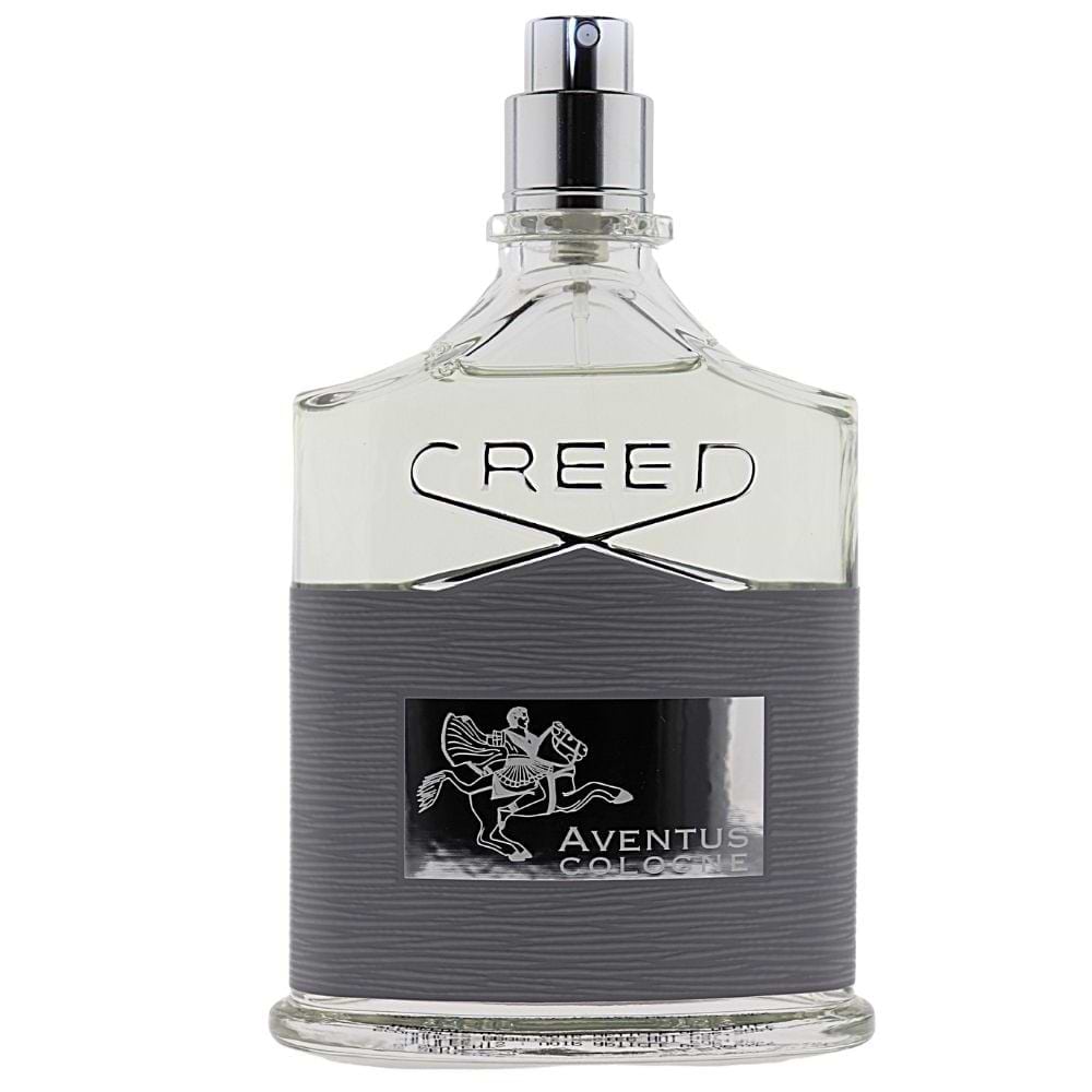Купить авентус мужской. Creed Aventus мужской 100ml. Creed Aventus men's 100 ml. Creed Aventus Cologne мужской. Creed Aventus Cologne 100ml.