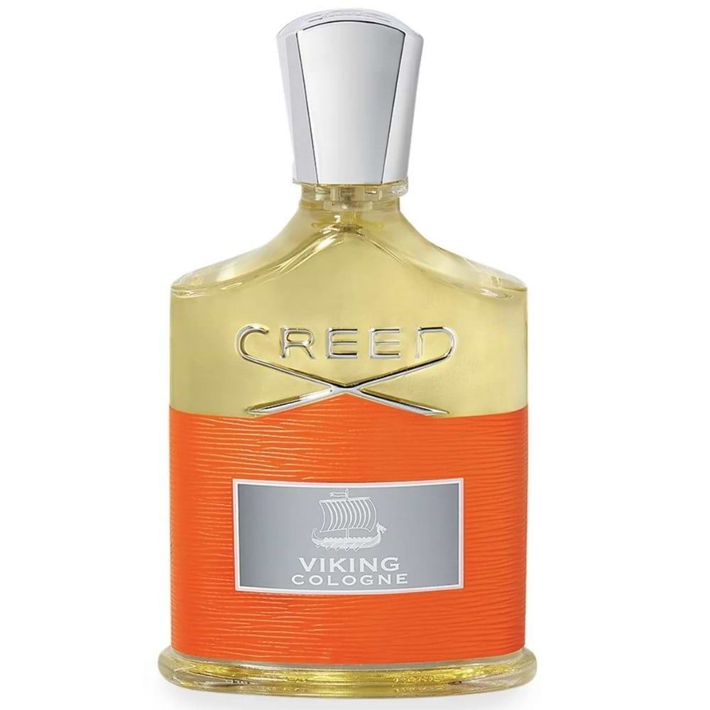 Creed Viking Cologne