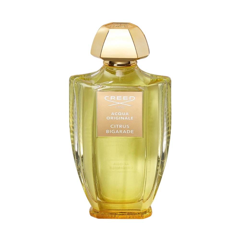 Creed Acqua Originale Citrus Brigarade