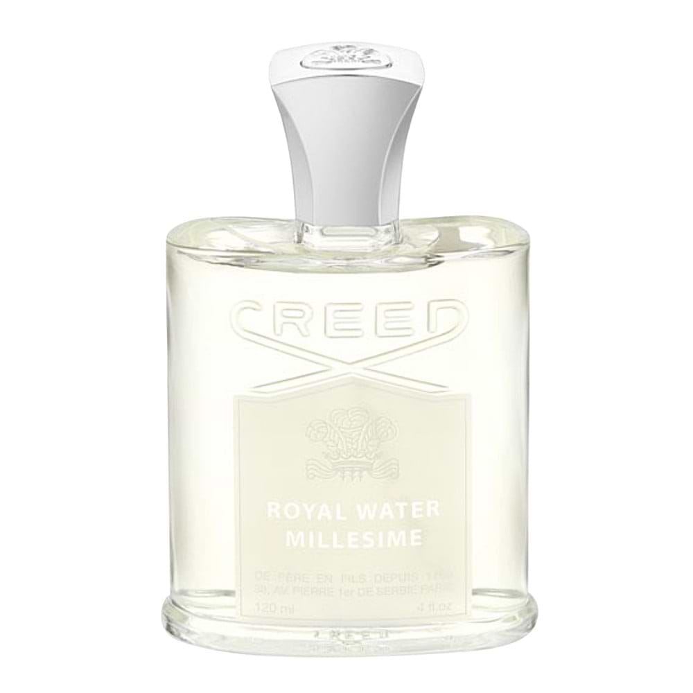 Creed Royal Water Unisex