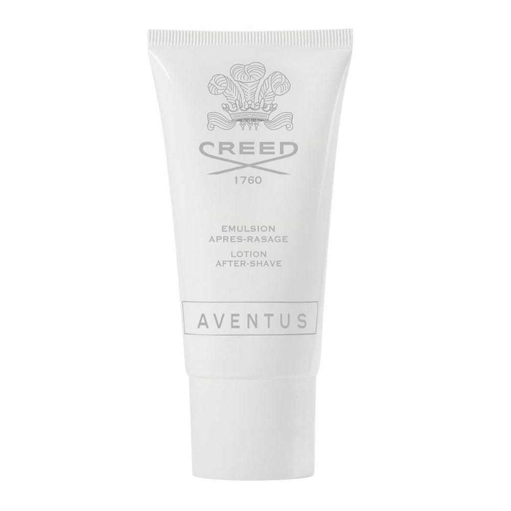 Creed Aventus Aftershave