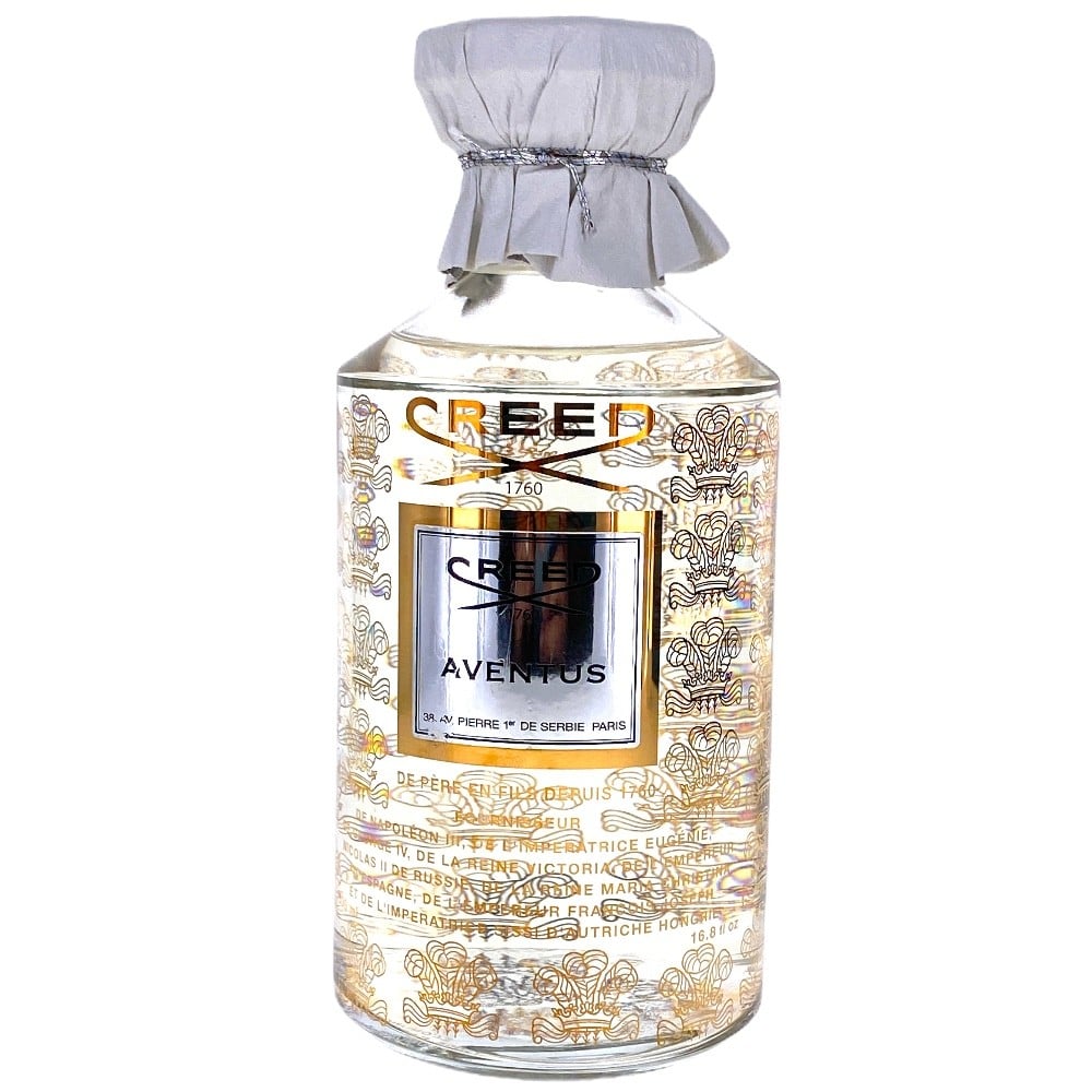 Creed Aventus by Creed , Cologne Flacon 17 oz