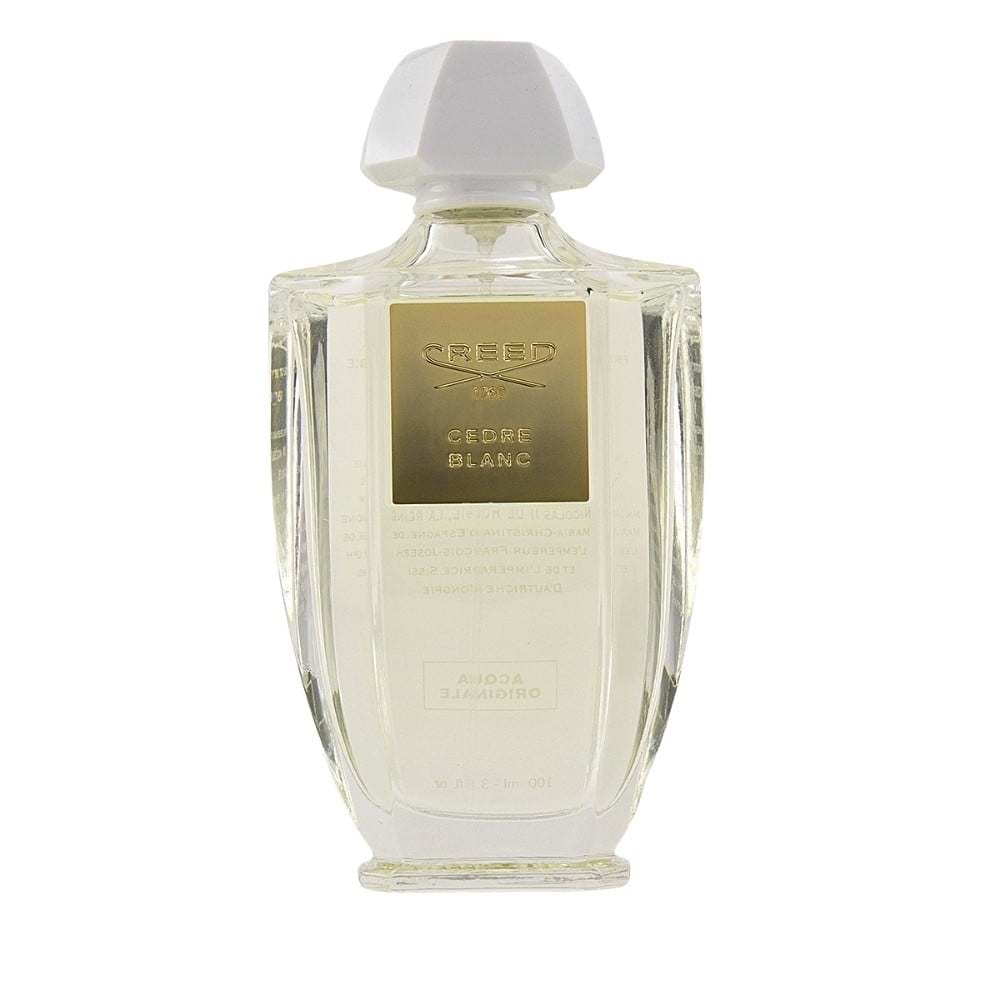 Creed Acqua Originale Cedre Blanc Perfume