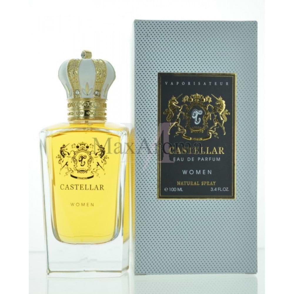 Maximus Castellar Perfume for Women 