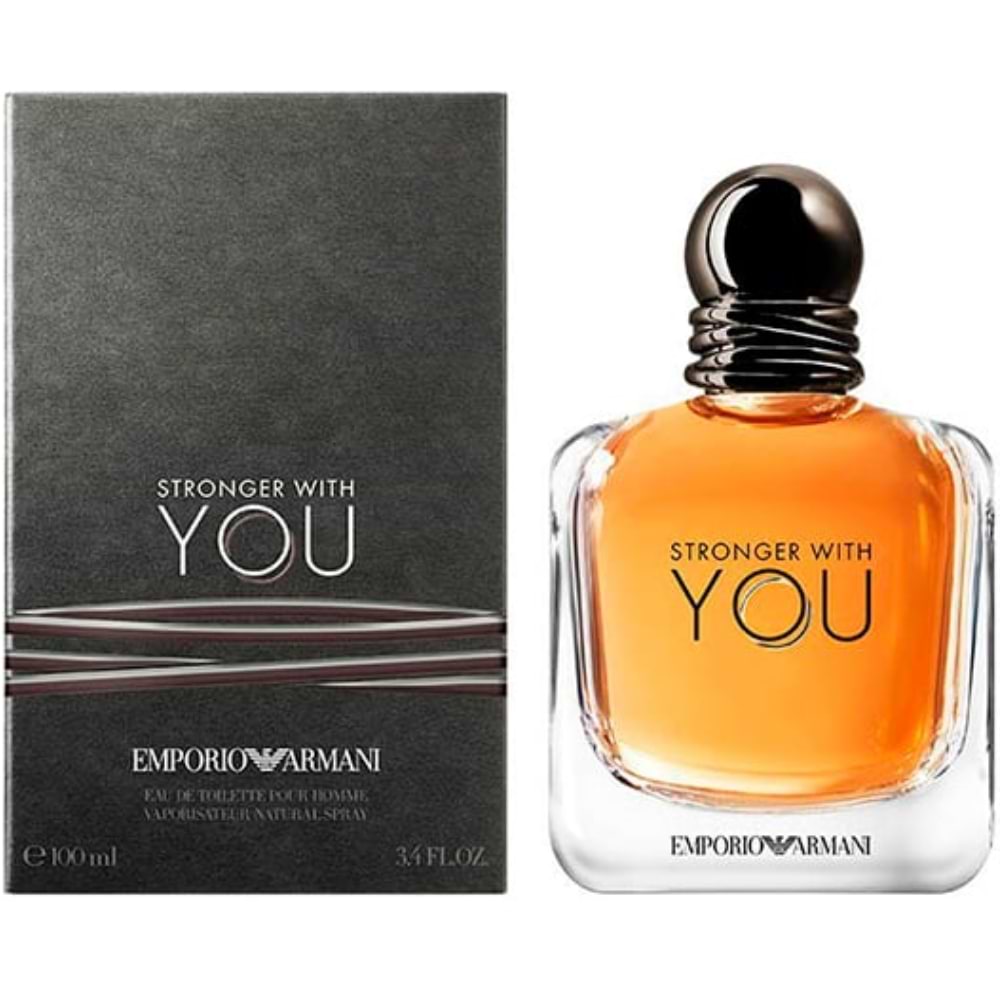Feel Like A Star With The Oriental Scent Omanluxury Paramour
