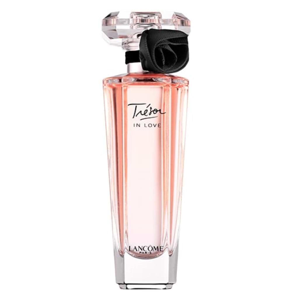 Lancome Tresor In Love perfume for Women