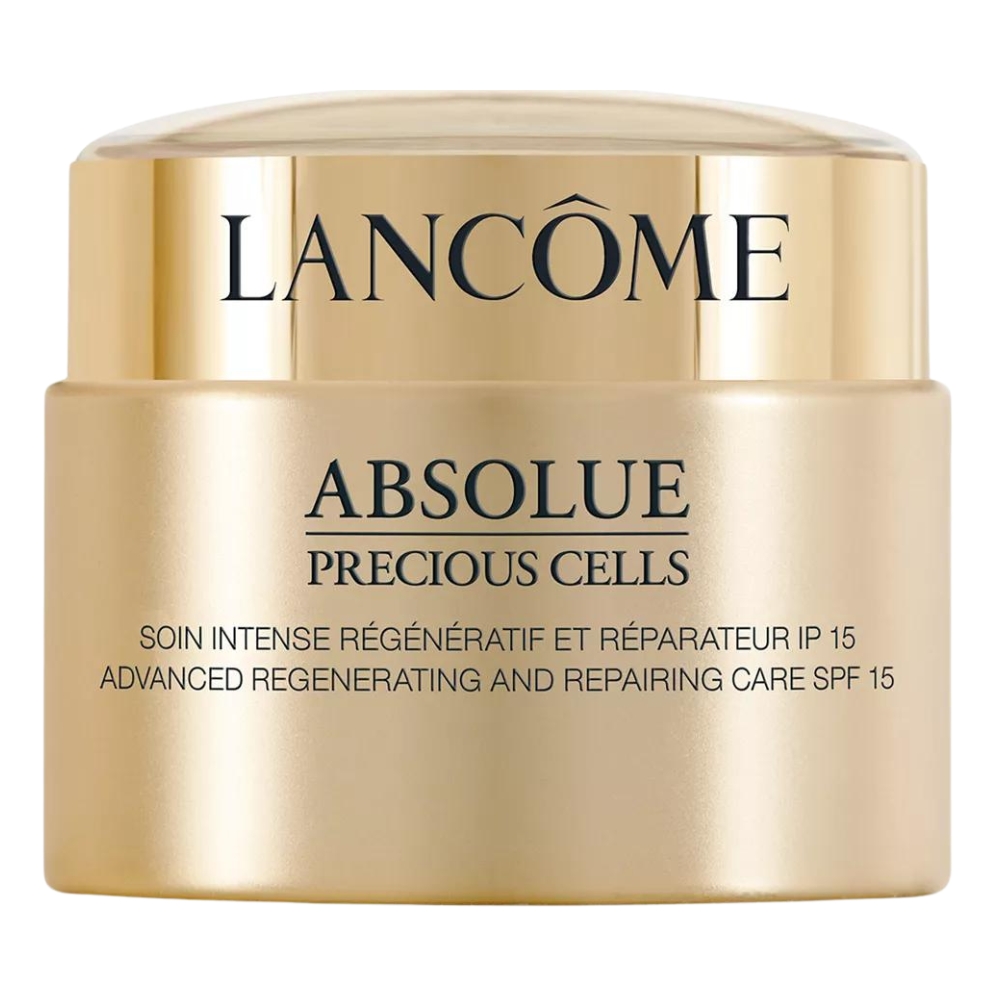 Lancome Absolue Precious Cells cream