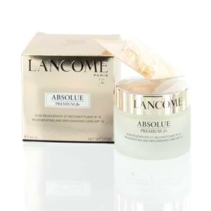 Lancome Absolue Premium Bx Advanced Replenish..