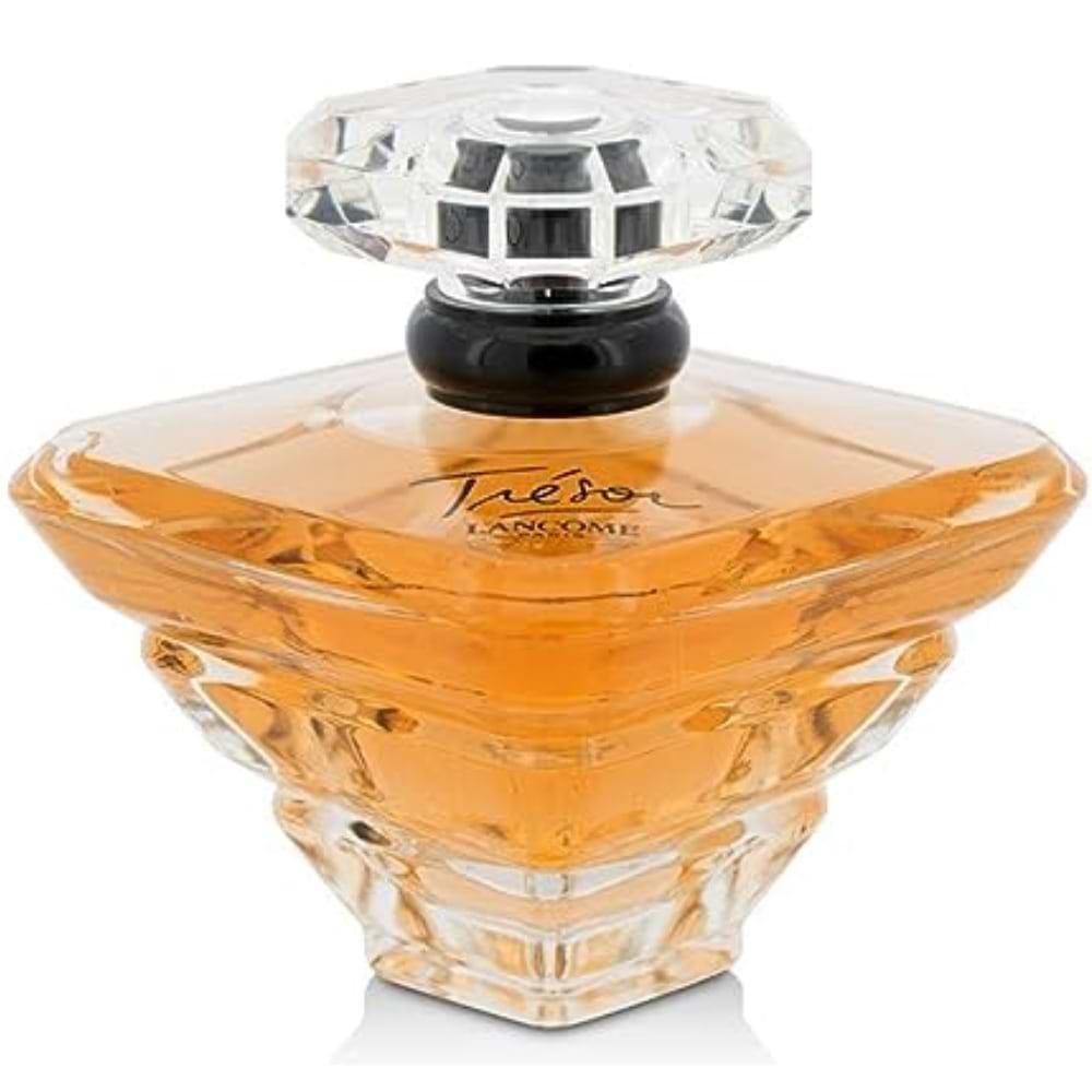 Lancome Tresor L\'eau De Parfum for Women