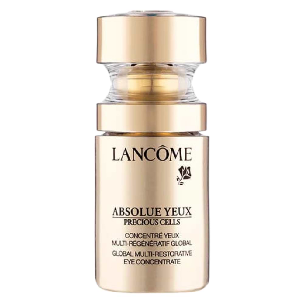 Lancome Absolue Eye Serum Concentrate 0.5 Oz ..