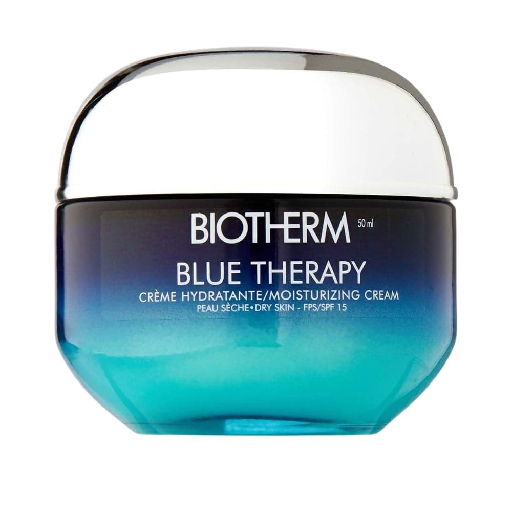 Biotherm Blue Therapy Hydrante Moisturizing C..