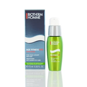 Biotherm Homme Age Fitness Eye Advanced Smoothing Anti-Aging Eye Care