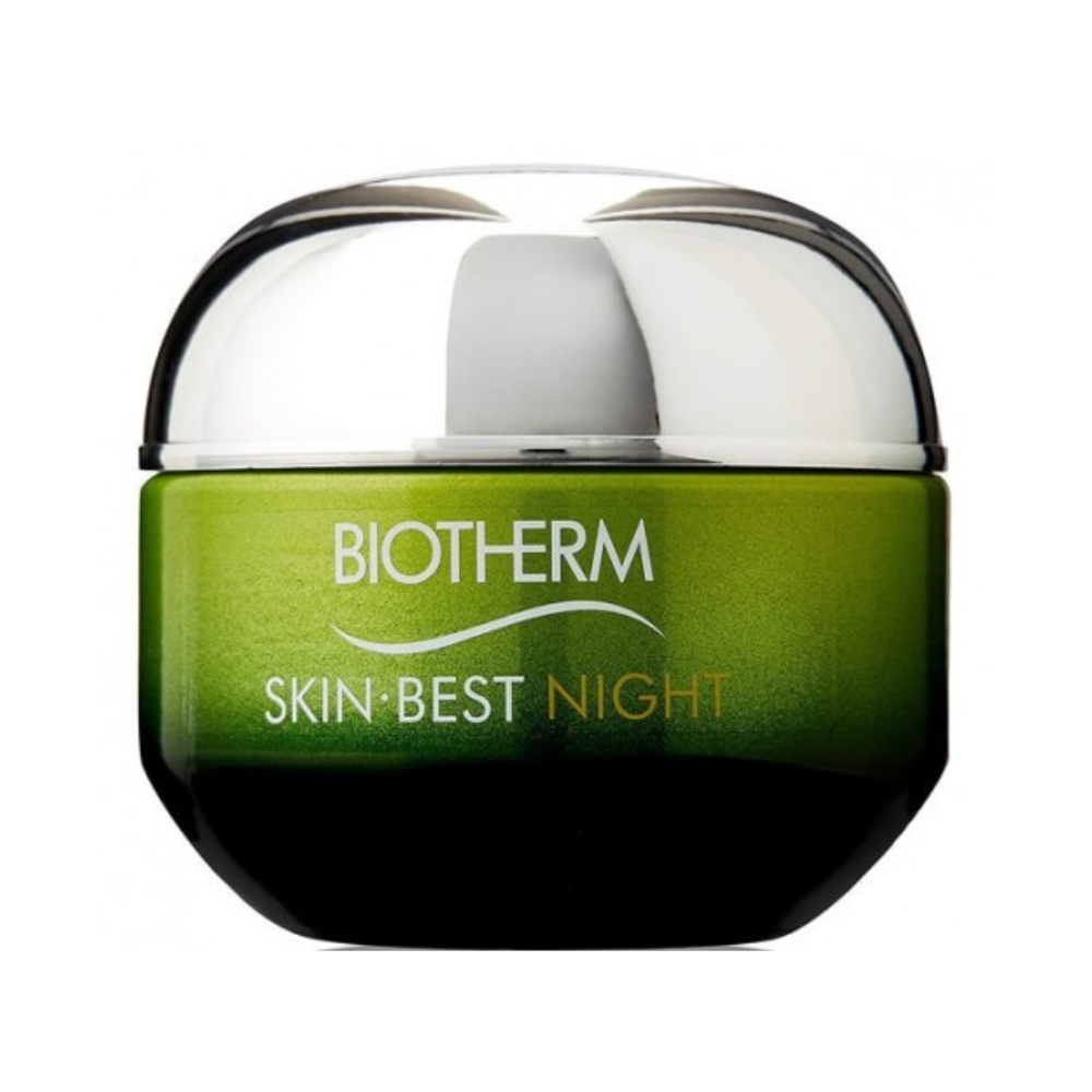 Biotherm Skin-Best Intense Night Recovery Bal..
