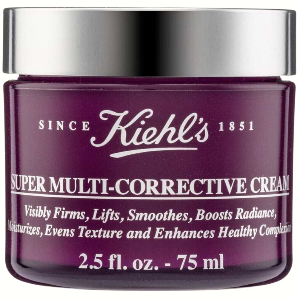 Kiehl\'s Multi-Corrective Cream