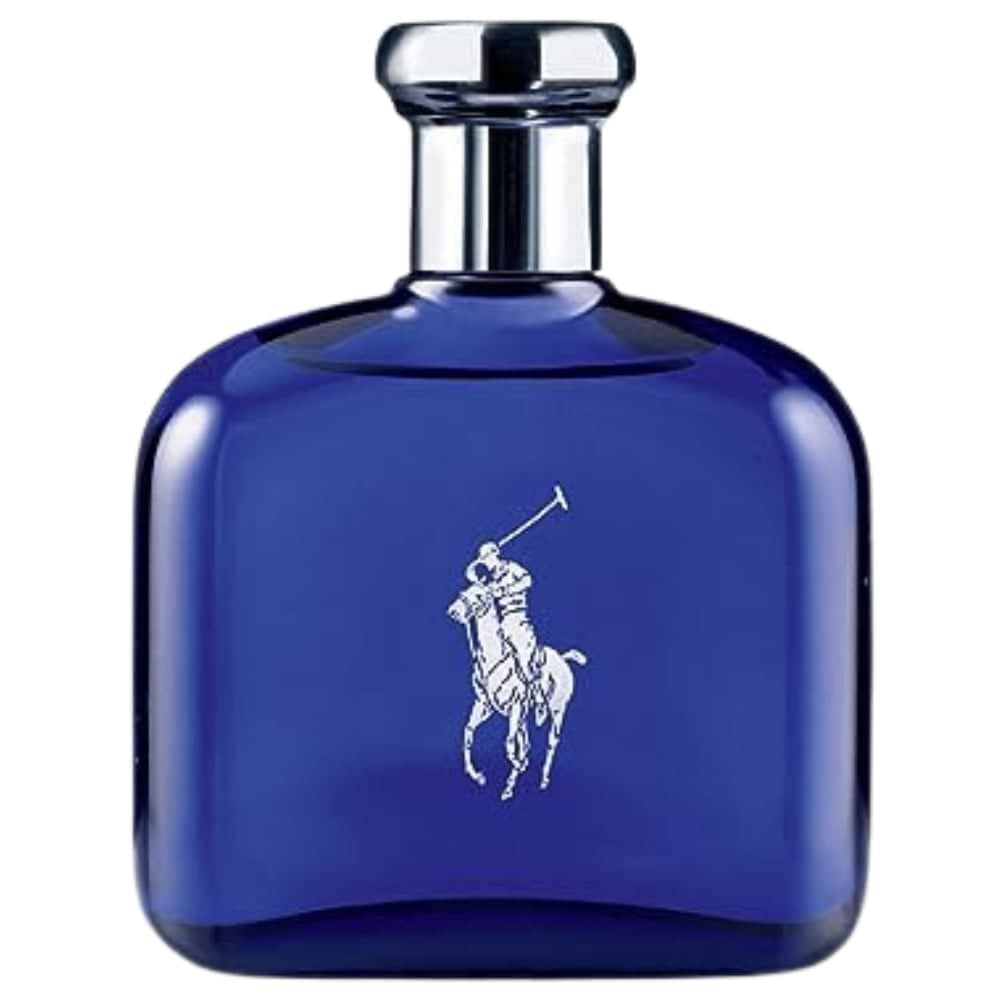 Elegant and Timeless: Ralph Lauren Perfume for Women