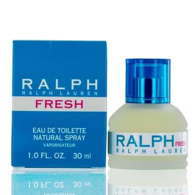 Ralph Lauren Ralph Fresh EDT Spray