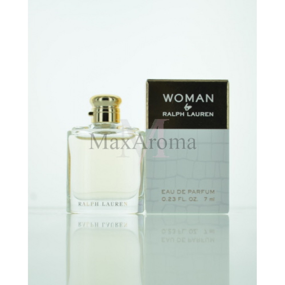 Ralph Lauren Woman Perfume Mini 7ml