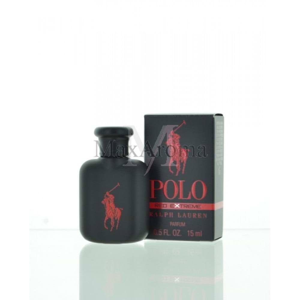 Ralph Lauren Polo Red Extreme 15ml for Men
